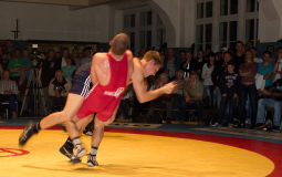 Petr Novak (1 von 1)-2